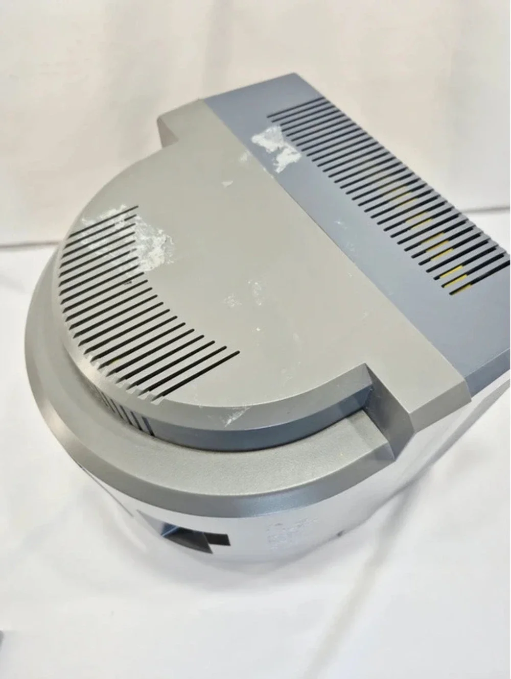 PetSafe Wireless Pet Containment System Transmitter